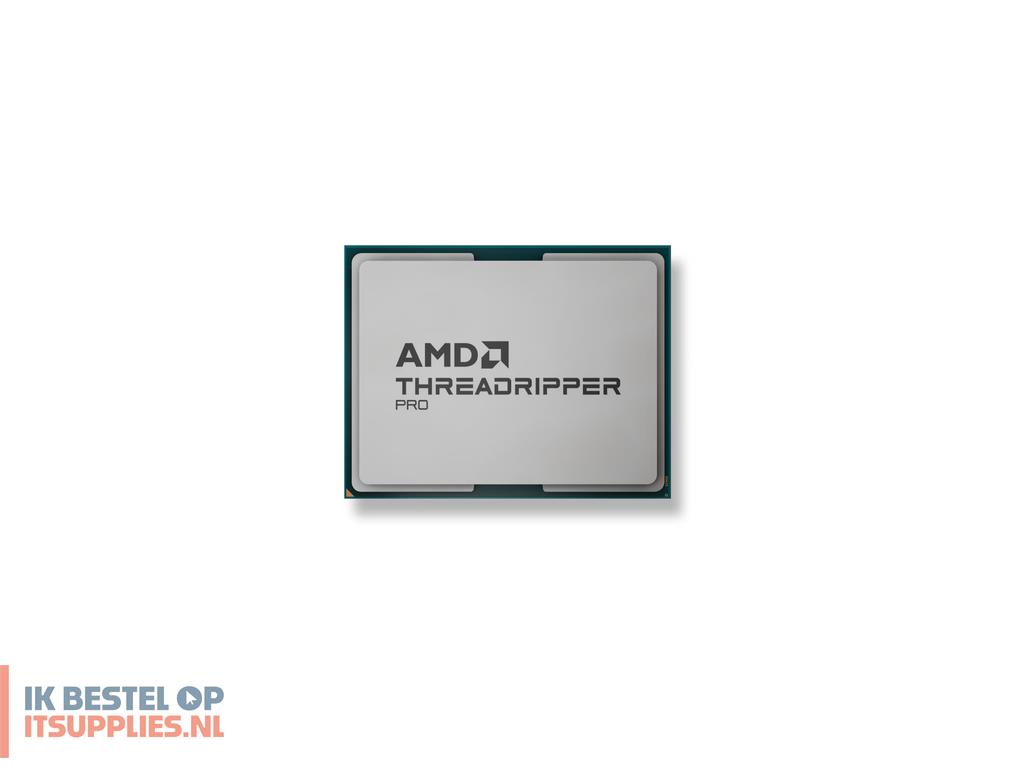 3021874-amd_ryzen_threadripper_pro_7955wx_processor_4-5_ghz_64_mb_l3_lade