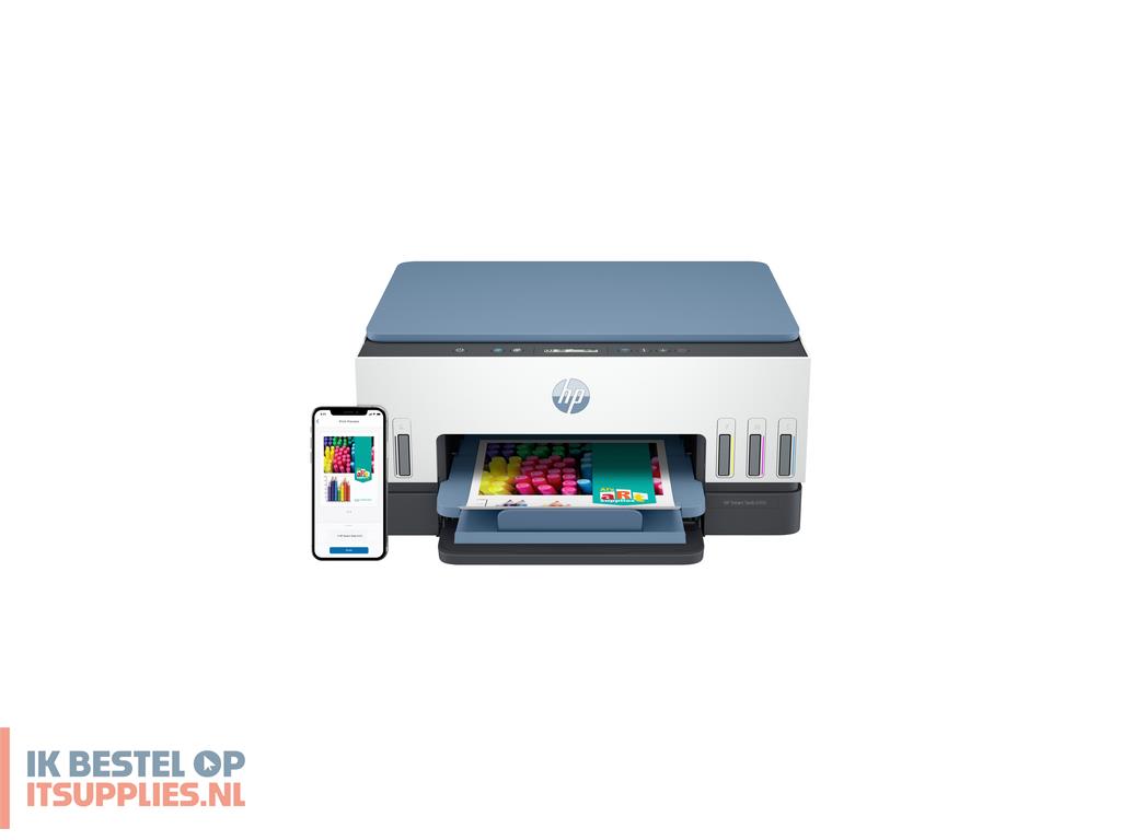 0201518-hp_smart_tank_6006_all_in_one_printer_thermische_inkjet_a4_4800_x_1200_dpi_12_ppm_wifi