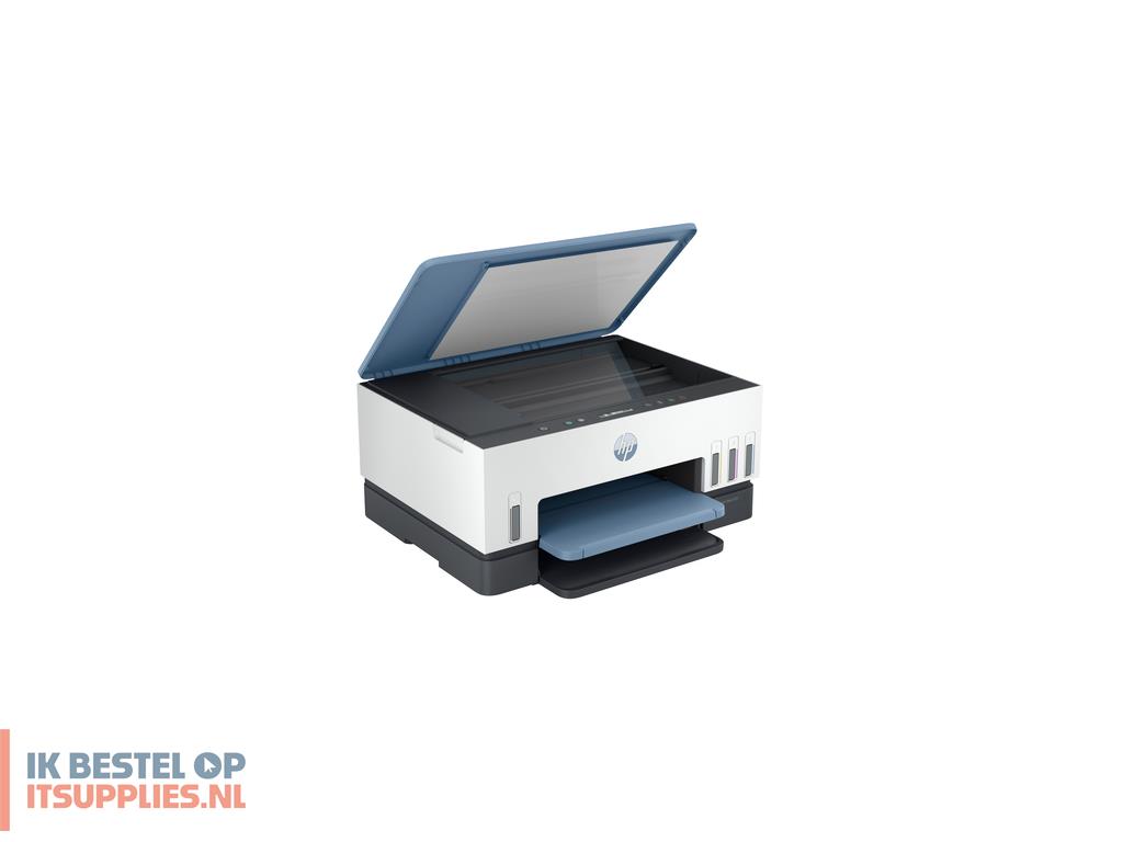 0205160-hp_smart_tank_6006_all_in_one_printer_thermische_inkjet_a4_4800_x_1200_dpi_12_ppm_wifi