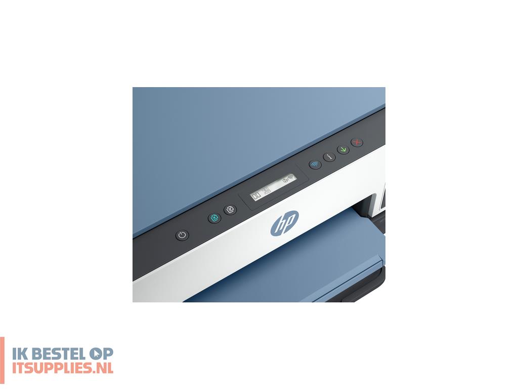0208062-hp_smart_tank_6006_all_in_one_printer_thermische_inkjet_a4_4800_x_1200_dpi_12_ppm_wifi