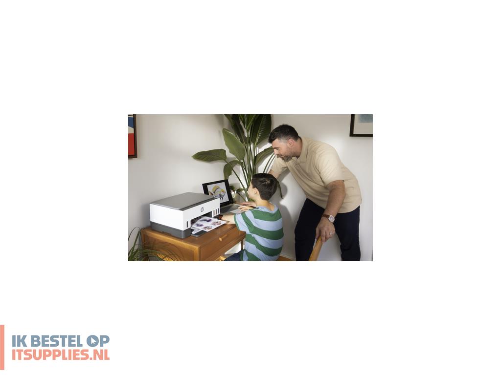 0211089-hp_smart_tank_6006_all_in_one_printer_thermische_inkjet_a4_4800_x_1200_dpi_12_ppm_wifi