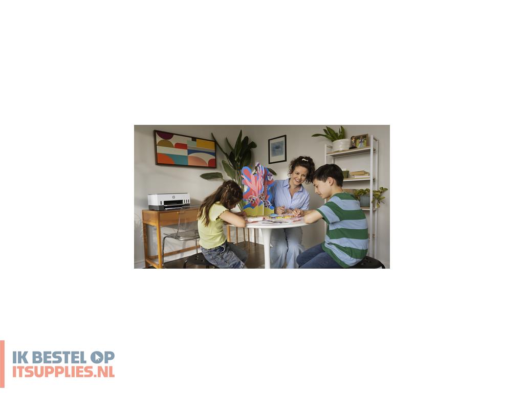 0216706-hp_smart_tank_6006_all_in_one_printer_thermische_inkjet_a4_4800_x_1200_dpi_12_ppm_wifi