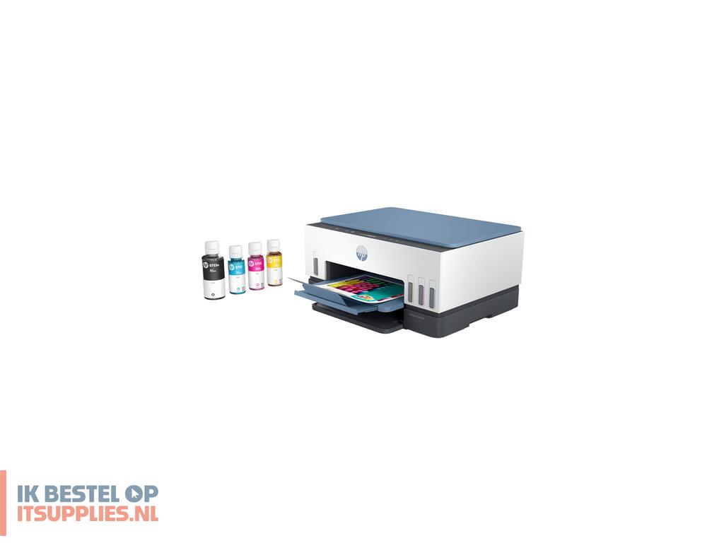 0221921-hp_smart_tank_6006_all_in_one_printer_thermische_inkjet_a4_4800_x_1200_dpi_12_ppm_wifi