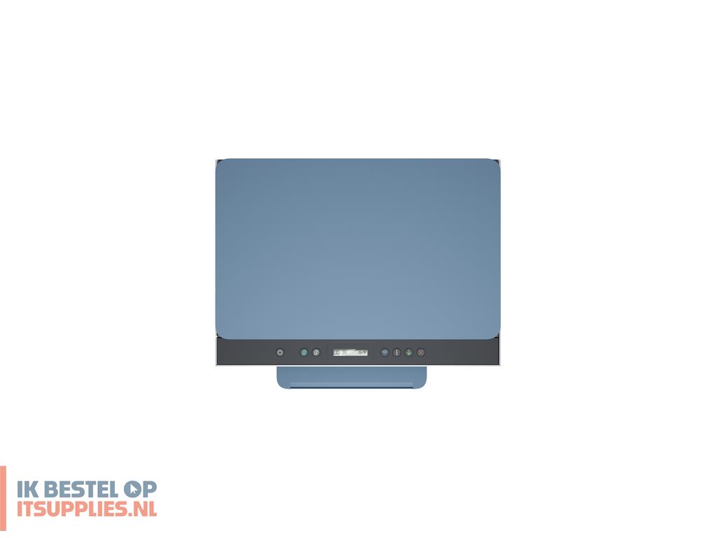 0223031-hp_smart_tank_6006_all_in_one_printer_thermische_inkjet_a4_4800_x_1200_dpi_12_ppm_wifi