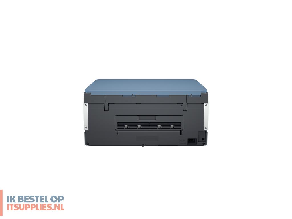 0224145-hp_smart_tank_6006_all_in_one_printer_thermische_inkjet_a4_4800_x_1200_dpi_12_ppm_wifi