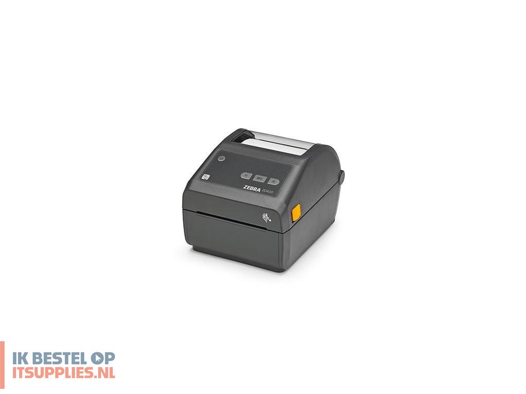 1509178-zebra_zd420_labelprinter_direct_thermisch_300_x_300_dpi_102_mmsec_bedraad_ethernet_lan