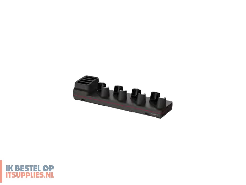 0020182-honeywell_ct70-5cb-uvx-bat-2_oplader_voor_mobiele_apparatuur_mobiele_computer_zwart_ac_binnen