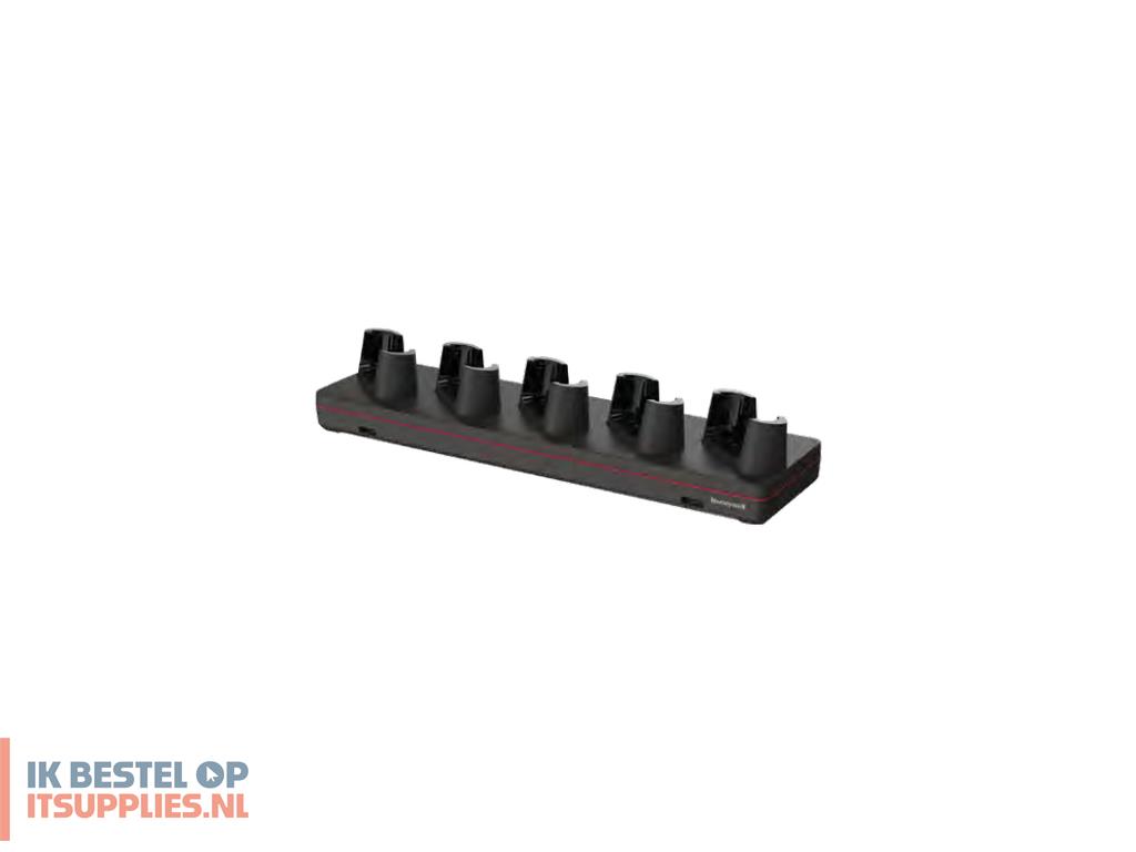 0206568-honeywell_ct70-5nb-uvx-2_oplader_voor_mobiele_apparatuur_mobiele_computer_zwart_ac_binnen