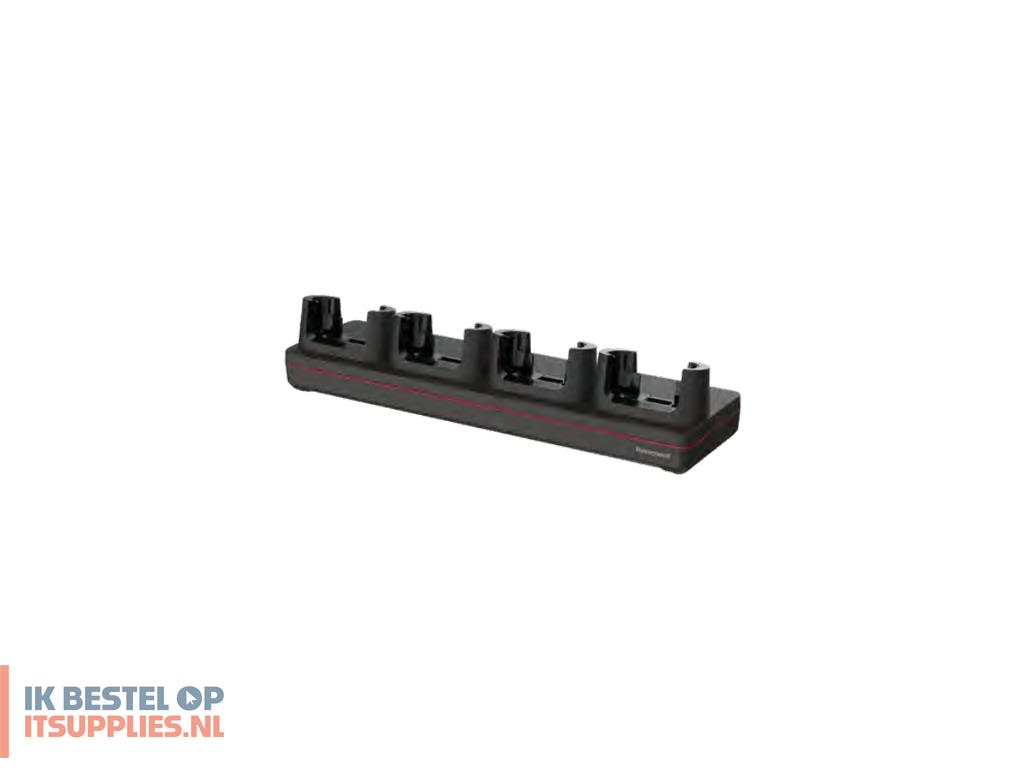 0019144-honeywell_ct70-nb-uvx-3_oplader_voor_mobiele_apparatuur_mobiele_computer_zwart_ac_binnen