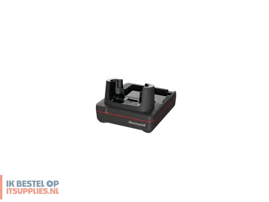0313560-refurbished_honeywell_ct70-eb-uvx-2_oplader_voor_mobiele_apparatuur_mobiele_computer_zwart_ac_binnen