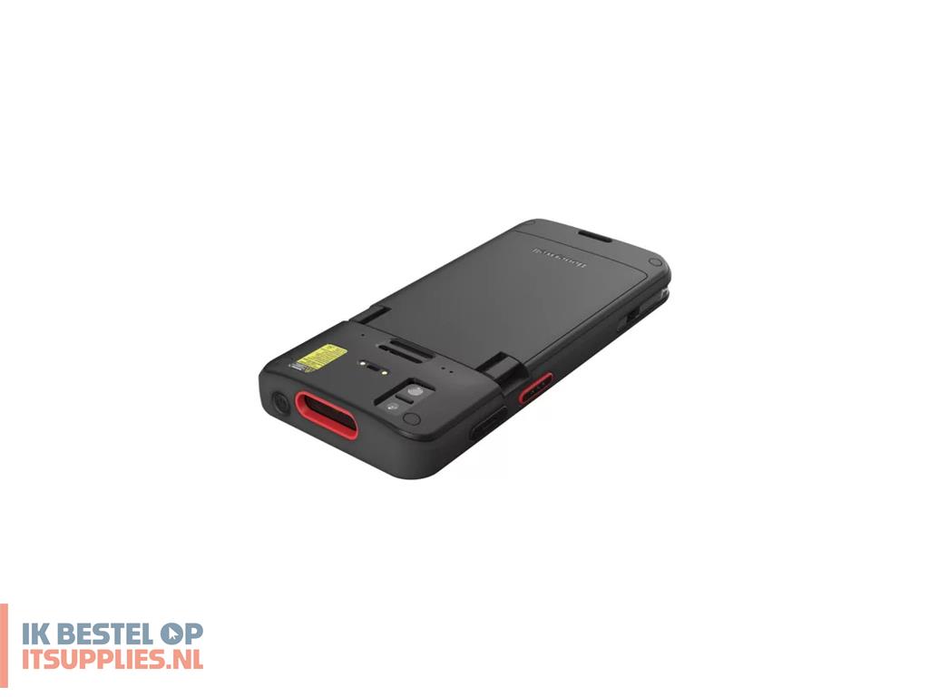 3539779-honeywell_ct70_pda_15-2_cm_6_2280_x_1080_pixels_touchscreen_zwart