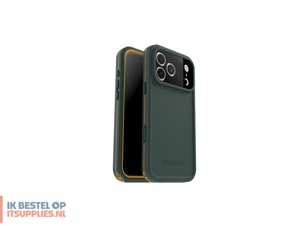 2004596-otterbox_fre_magsafe_mobiele_telefoon_behuizingen_17-5_cm_69_hoes_groen