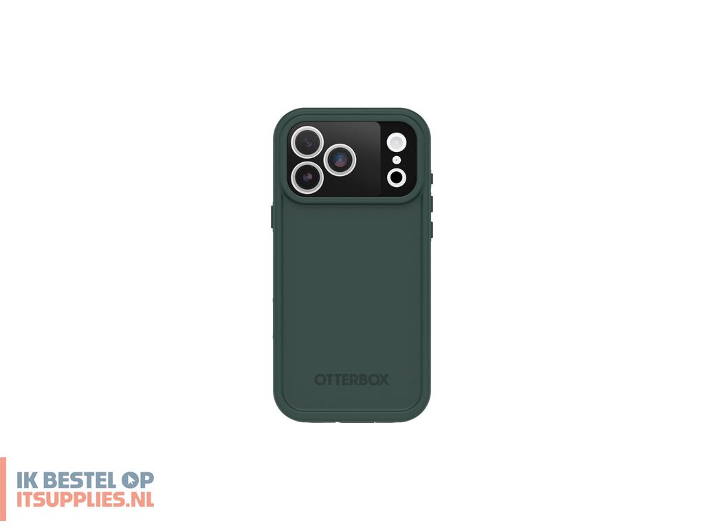 2008489-otterbox_fre_magsafe_mobiele_telefoon_behuizingen_17-5_cm_69_hoes_groen