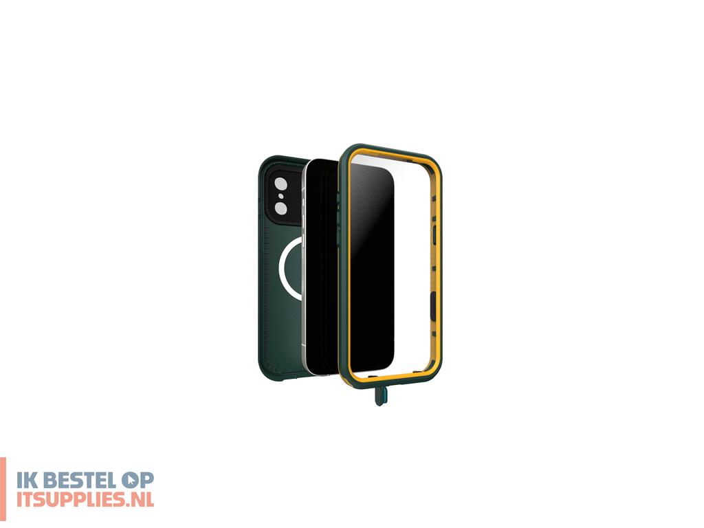 2011513-otterbox_fre_magsafe_mobiele_telefoon_behuizingen_17-5_cm_69_hoes_groen