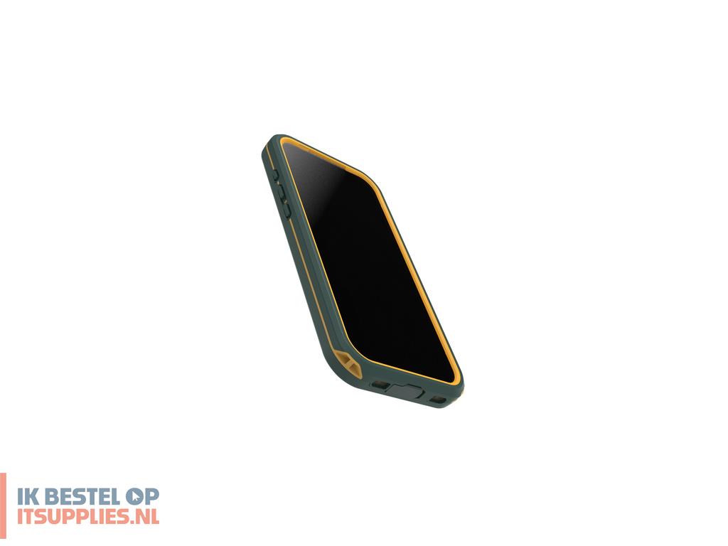 2013401-otterbox_fre_magsafe_mobiele_telefoon_behuizingen_17-5_cm_69_hoes_groen