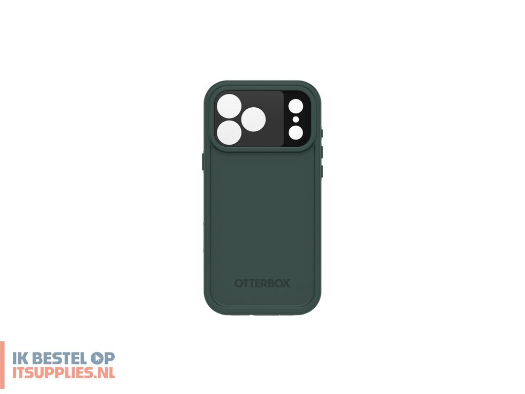 2014765-otterbox_fre_magsafe_mobiele_telefoon_behuizingen_17-5_cm_69_hoes_groen
