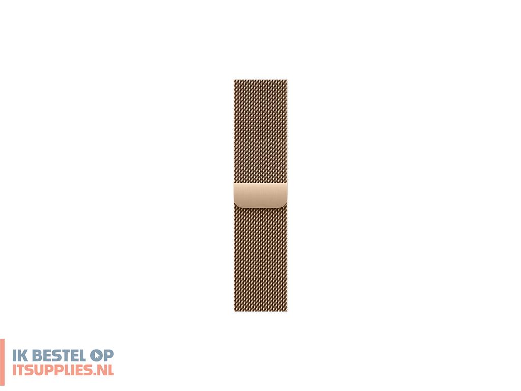 3434333-apple_mgj04zma_slimme_draagbare_accessoire_band_goud_roestvrijstaal
