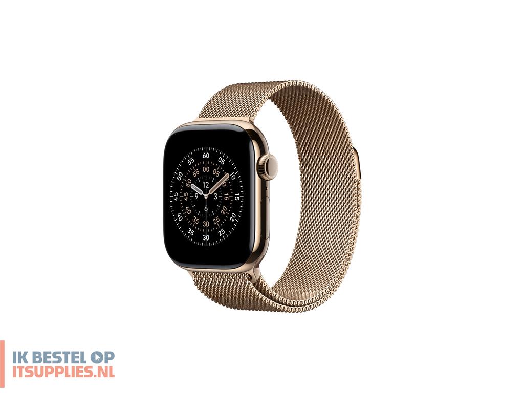 3437320-apple_mgj04zma_slimme_draagbare_accessoire_band_goud_roestvrijstaal