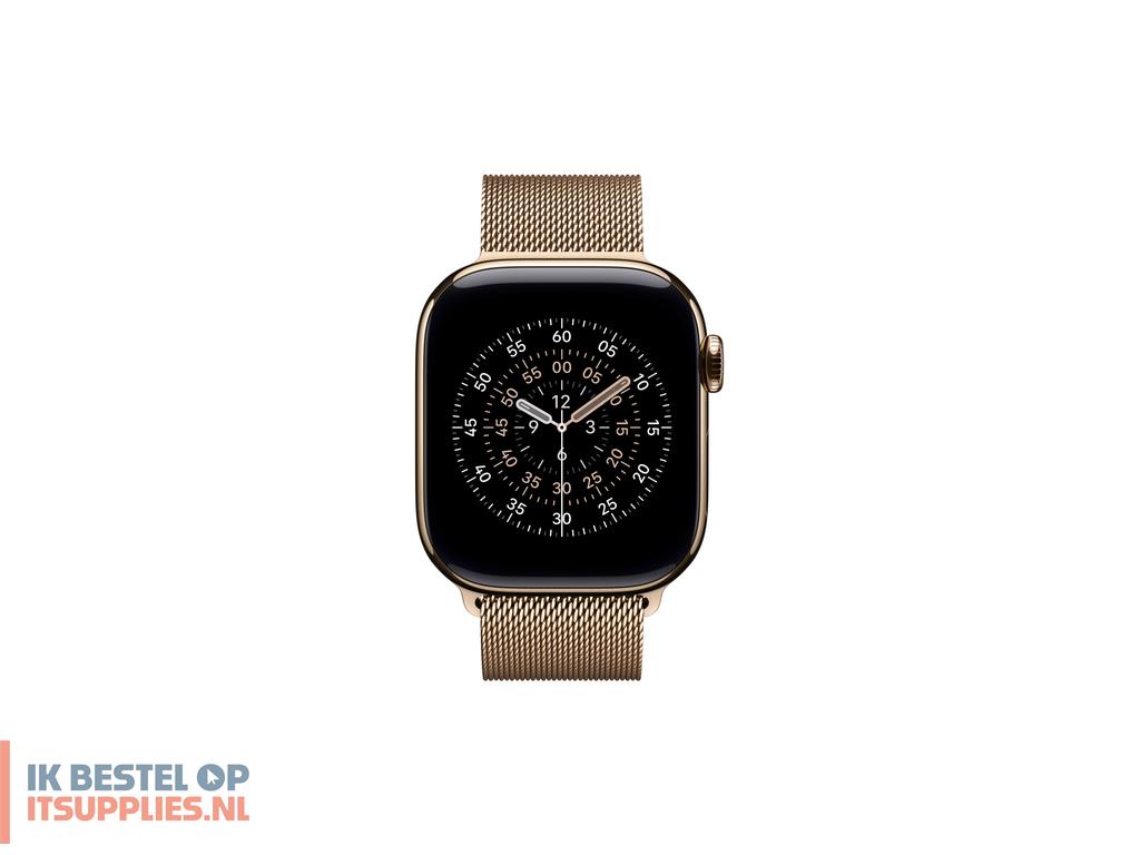 3444345-apple_mgj04zma_slimme_draagbare_accessoire_band_goud_roestvrijstaal