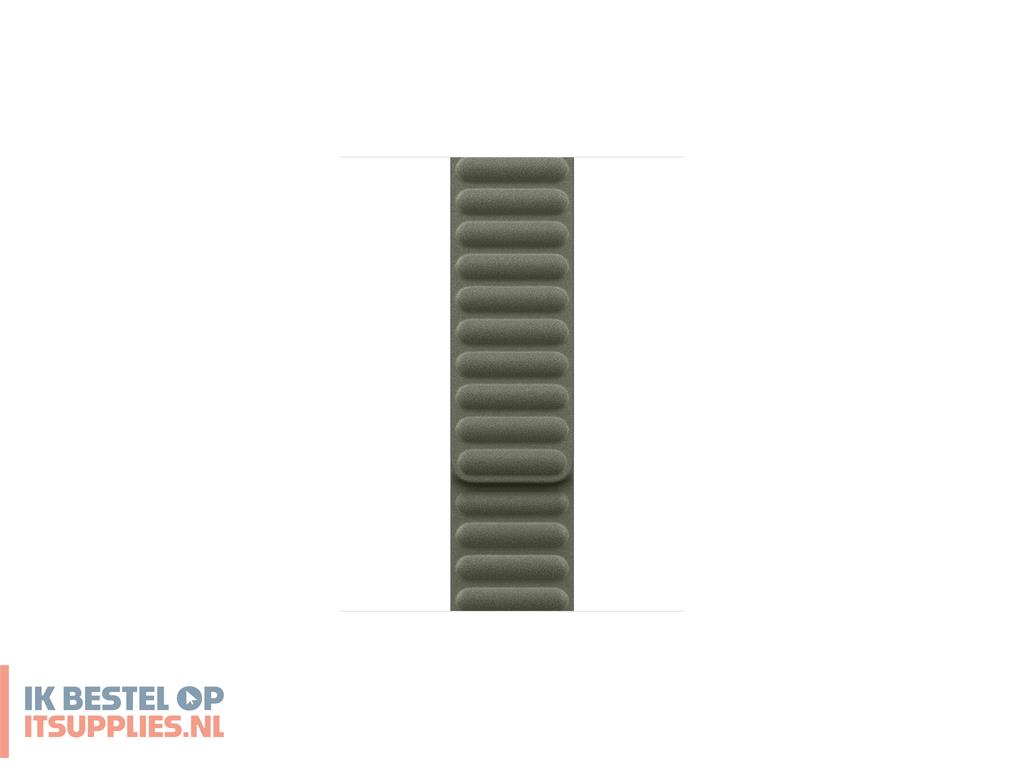 1543588-apple_mgde4zma_slimme_draagbare_accessoire_band_grijs_polyester