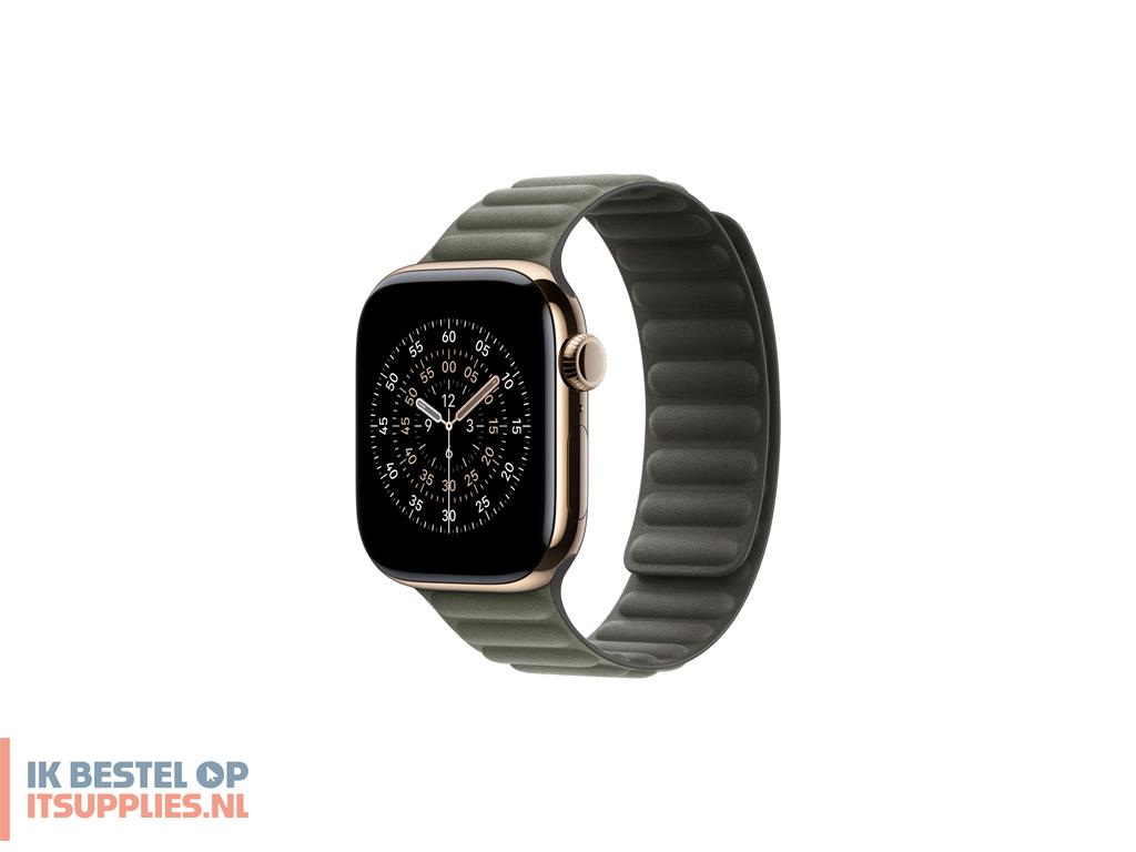 1545401-apple_mgde4zma_slimme_draagbare_accessoire_band_grijs_polyester