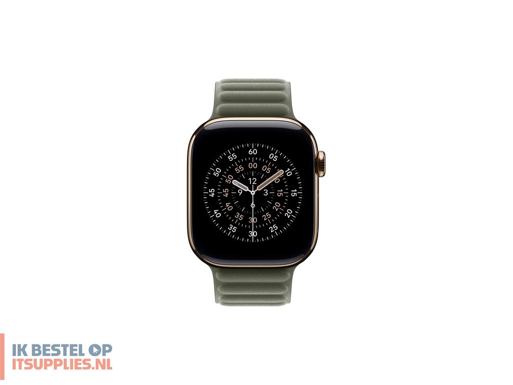 1548183-apple_mgde4zma_slimme_draagbare_accessoire_band_grijs_polyester