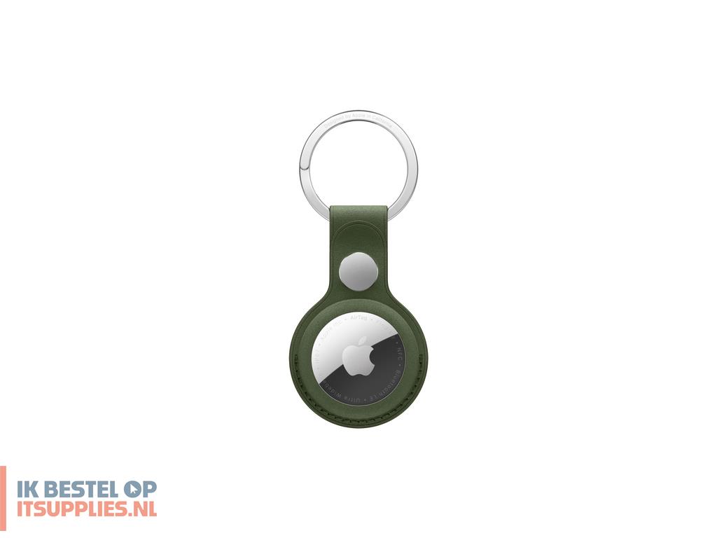 1544652-apple_mgfx4zma_accessoire_voor_gps-trackers_en_zoekers