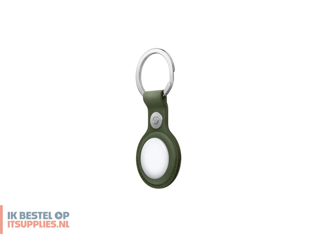 1546381-apple_mgfx4zma_accessoire_voor_gps-trackers_en_zoekers
