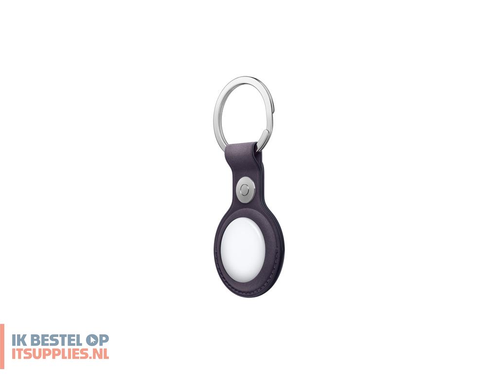 1547248-apple_mgg04zma_accessoire_voor_gps-trackers_en_zoekers
