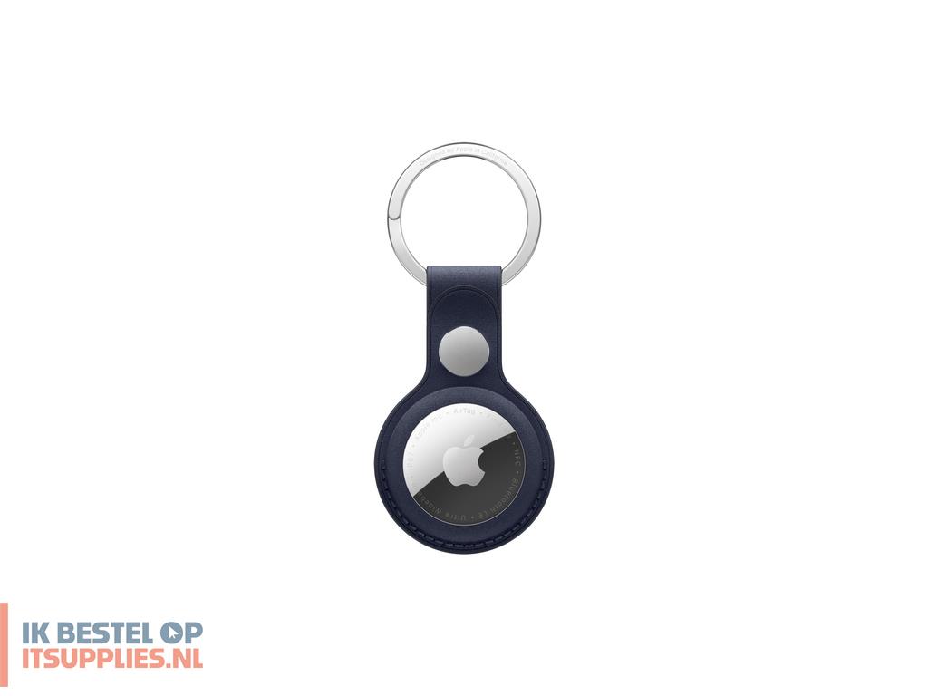 1615346-apple_mgg14zma_accessoire_voor_gps-trackers_en_zoekers