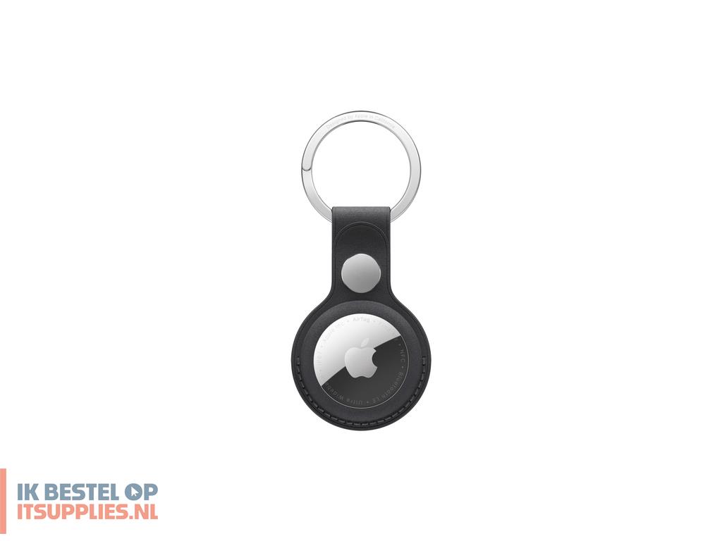 1520825-apple_mgg24zma_accessoire_voor_gps-trackers_en_zoekers