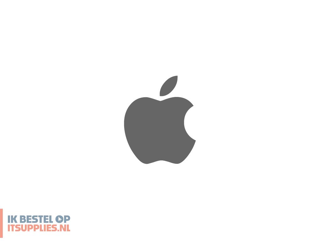 4541875-apple_beats_iphone_17_pro_max_rgd_case_gry-usa_opbergtas