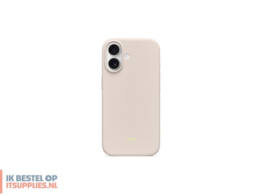 1543826-apple_mgk34lla_mobiele_telefoon_behuizingen_16_cm_63_hoes_limoen-_steenkleur