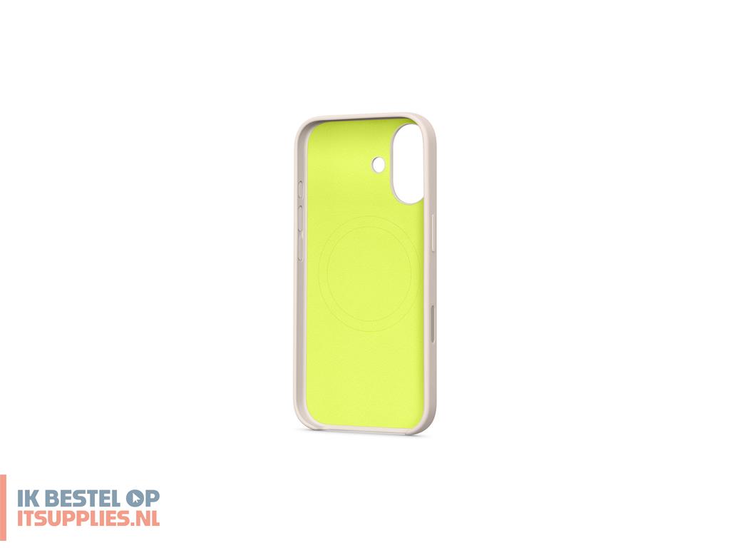 1545525-apple_mgk34lla_mobiele_telefoon_behuizingen_16_cm_63_hoes_limoen-_steenkleur