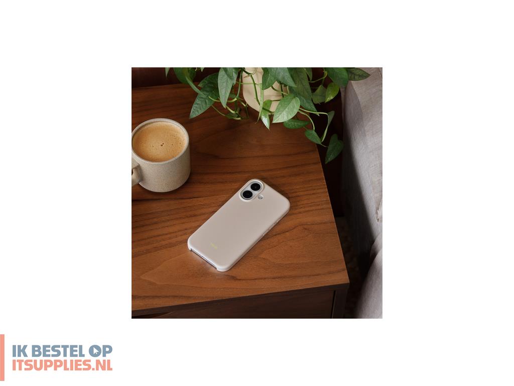 1548078-apple_mgk34lla_mobiele_telefoon_behuizingen_16_cm_63_hoes_limoen-_steenkleur