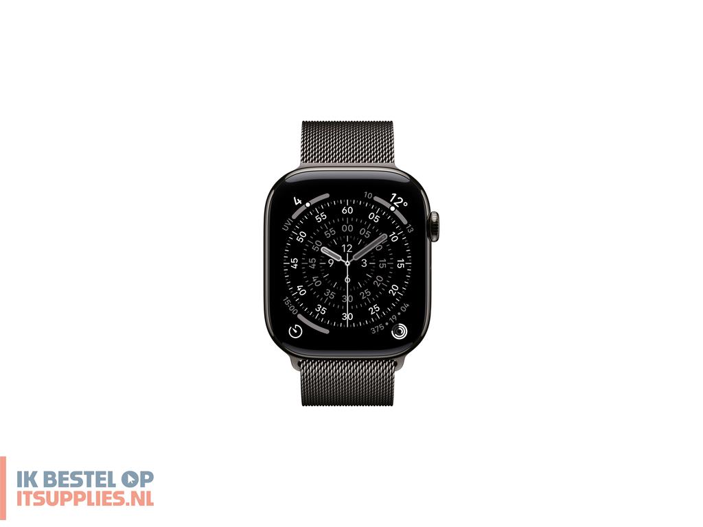 4853334-apple_mgj64zma_slimme_draagbare_accessoire_band_leisteenkleur_roestvrijstaal