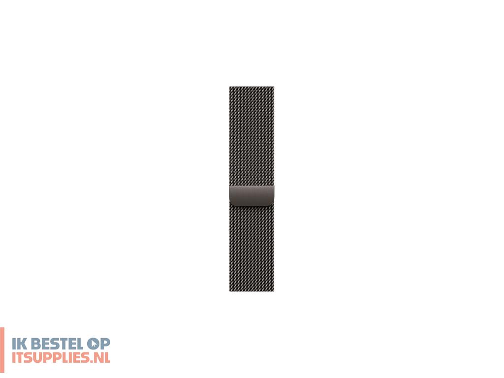 4857425-apple_mgj64zma_slimme_draagbare_accessoire_band_leisteenkleur_roestvrijstaal