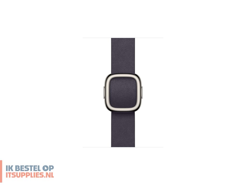 1517922-apple_mgg64zma_slimme_draagbare_accessoire_band_paars_polyester