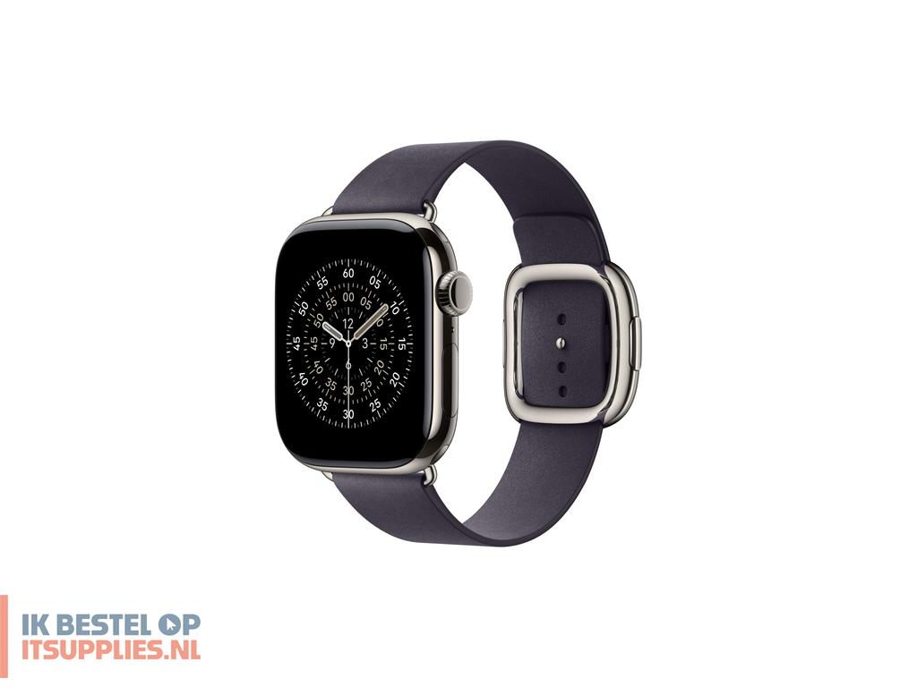 1519883-apple_mgg64zma_slimme_draagbare_accessoire_band_paars_polyester