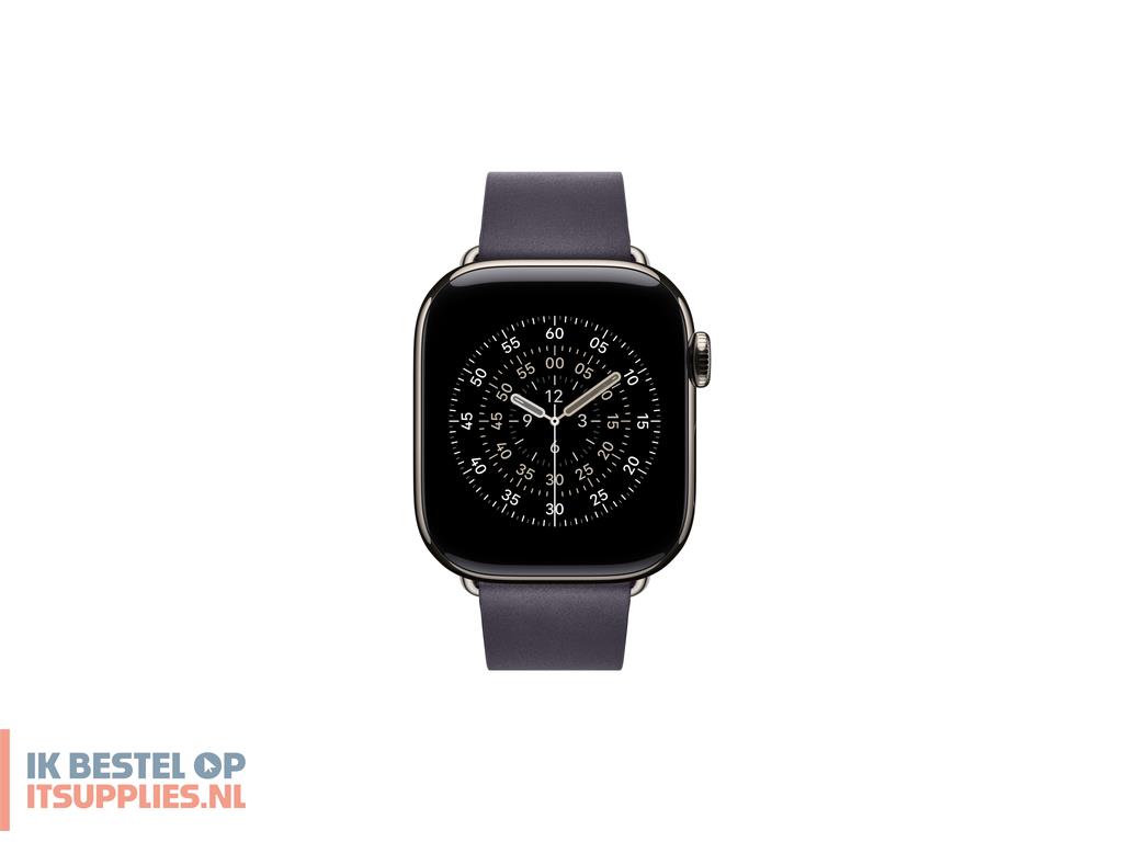1522602-apple_mgg64zma_slimme_draagbare_accessoire_band_paars_polyester