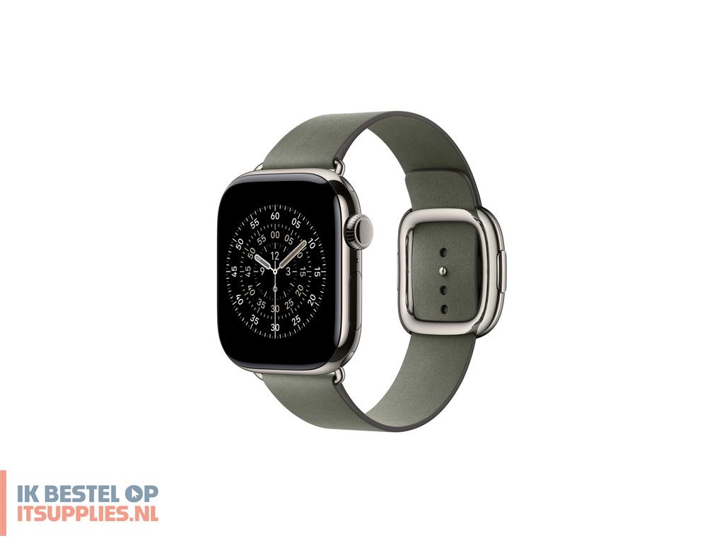 1522646-apple_mgga4zma_slimme_draagbare_accessoire_band_grijs_polyester