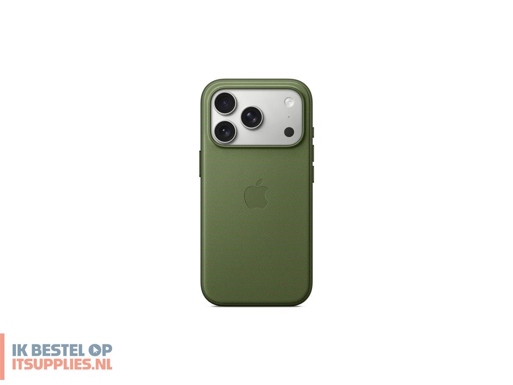 1558999-apple_mgf74zma_mobiele_telefoon_behuizingen_16_cm_63_hoes_groen
