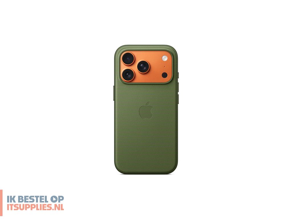 1603135-apple_mgf74zma_mobiele_telefoon_behuizingen_16_cm_63_hoes_groen
