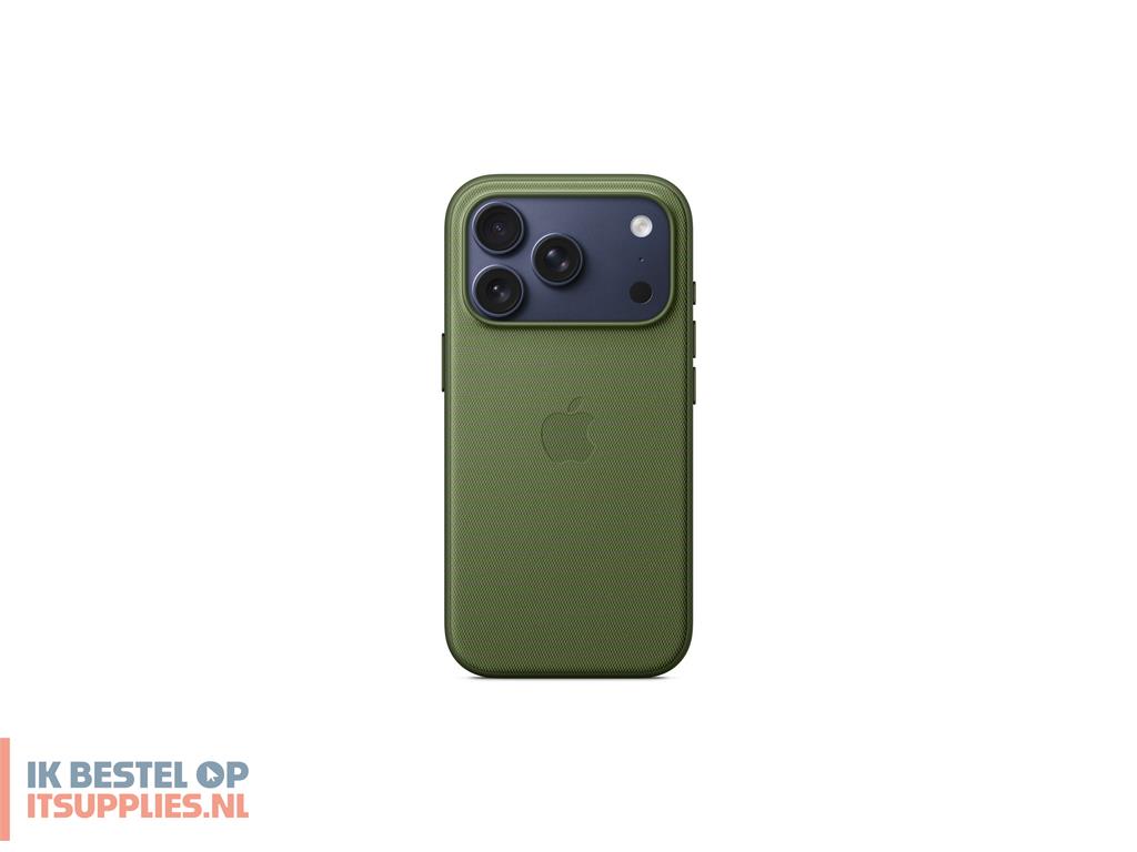 1608453-apple_mgf74zma_mobiele_telefoon_behuizingen_16_cm_63_hoes_groen