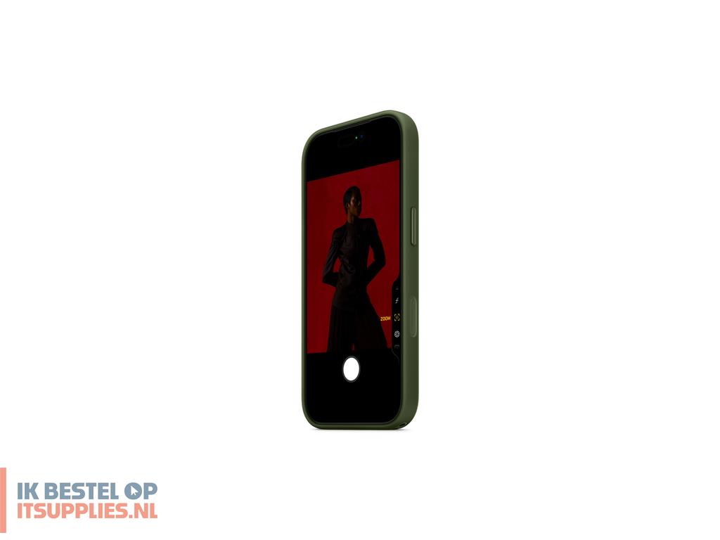 1612679-apple_mgf74zma_mobiele_telefoon_behuizingen_16_cm_63_hoes_groen
