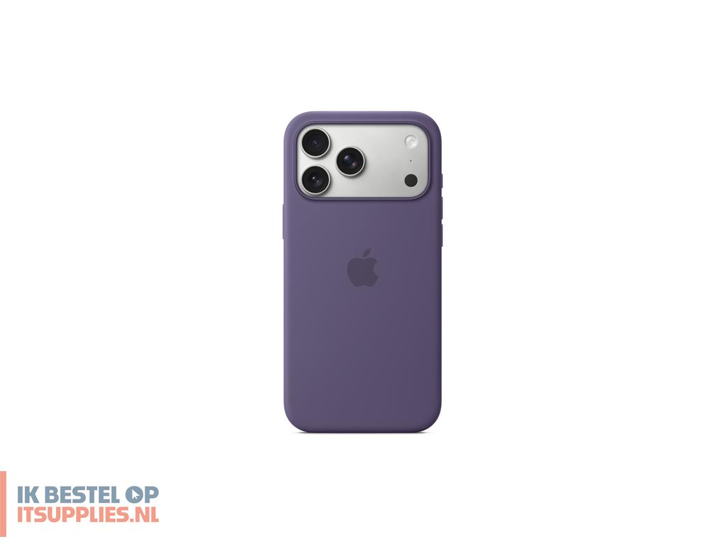 1629807-apple_mgfn4zma_mobiele_telefoon_behuizingen_17-5_cm_69_hoes_paars