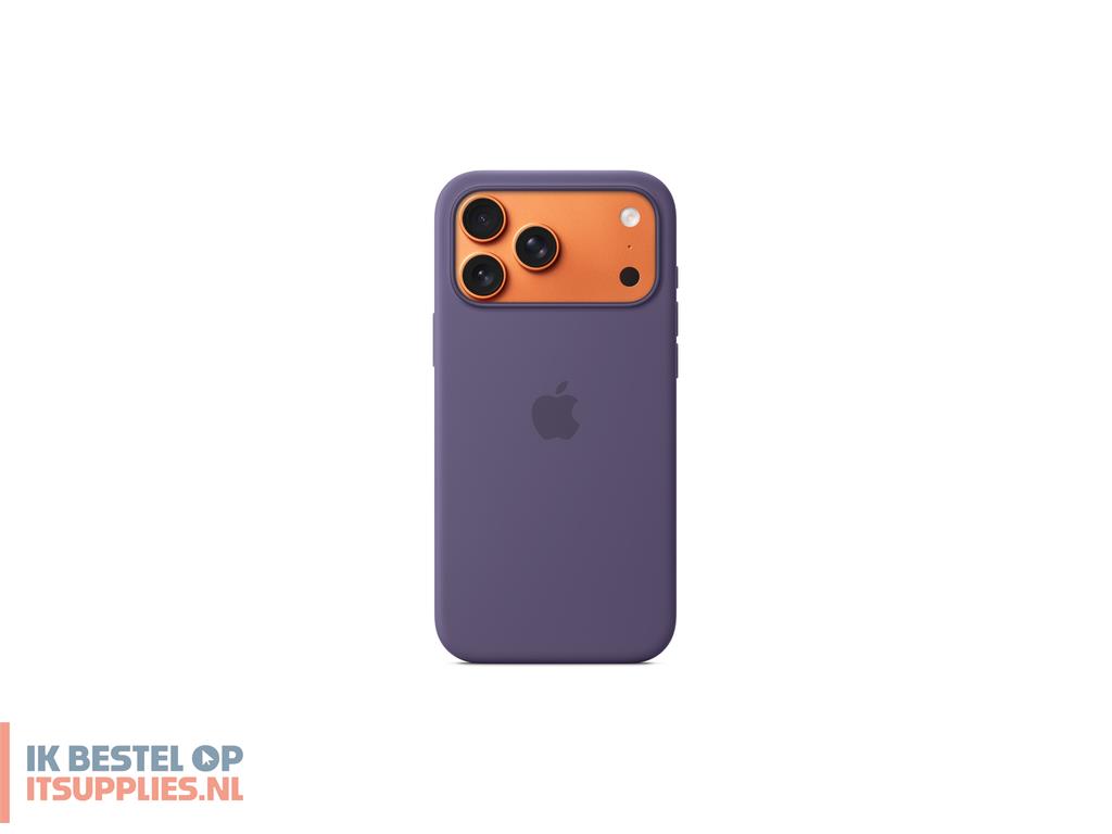 1632036-apple_mgfn4zma_mobiele_telefoon_behuizingen_17-5_cm_69_hoes_paars