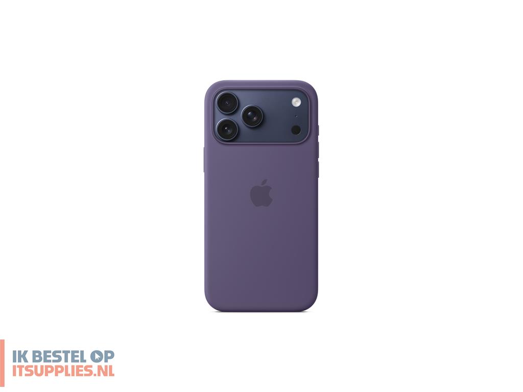 1633543-apple_mgfn4zma_mobiele_telefoon_behuizingen_17-5_cm_69_hoes_paars