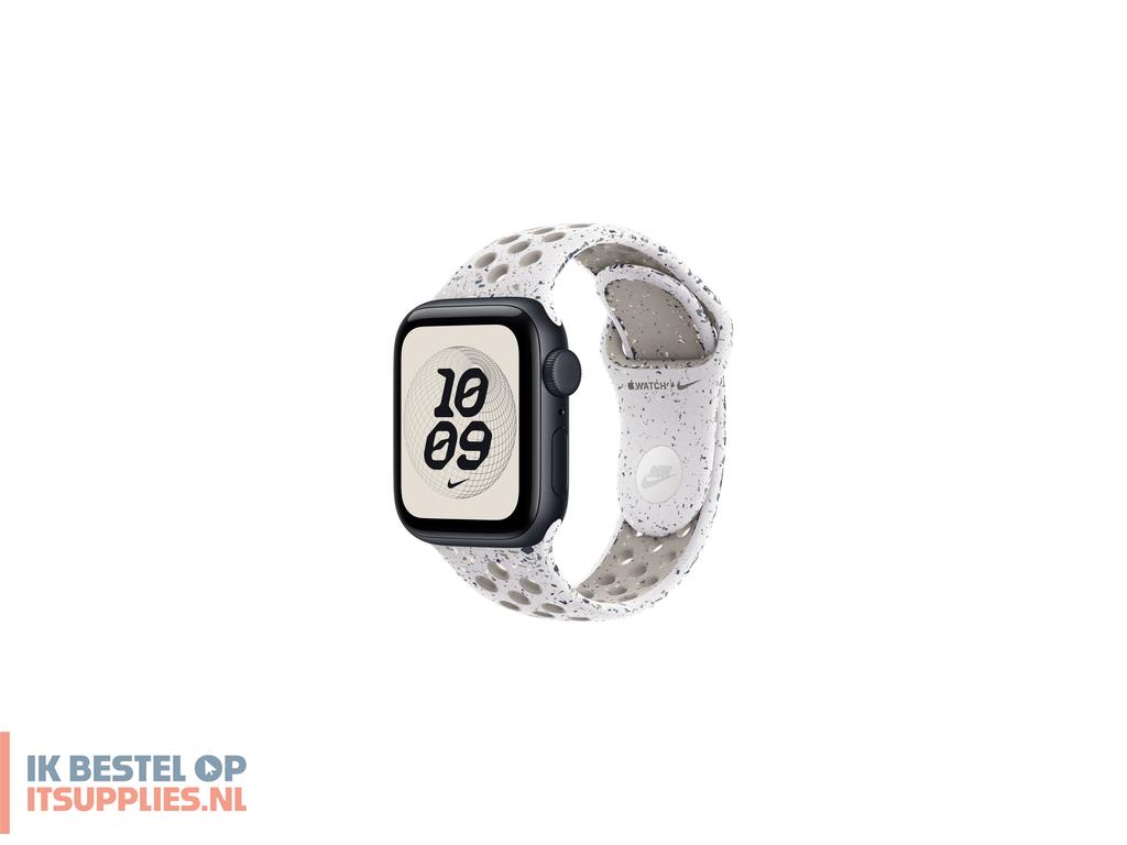 4626946-apple_mga34zma_slimme_draagbare_accessoire_band_grijs_aluminium-_fluorelastomeer