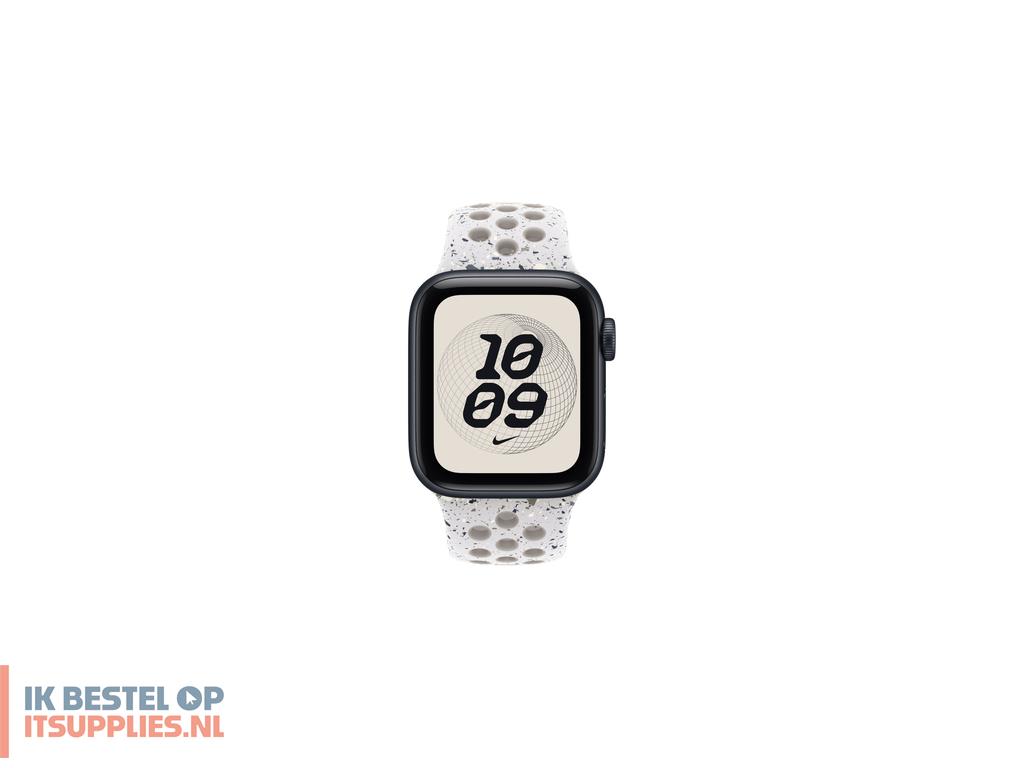 4630552-apple_mga34zma_slimme_draagbare_accessoire_band_grijs_aluminium-_fluorelastomeer
